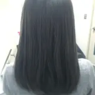 カット & トリートメント