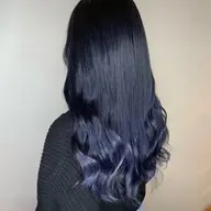 人毛100%シールエクステ80本⭐️(目安ショートの方からでも馴染ませます)【エクステ講師がつけます】