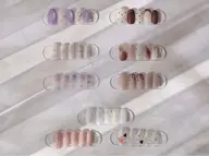 【オフあり】シンプル定額デザイン➿⭐️︎︎⟡.·