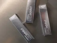 🍒ラッシュアディクト購入のみ🍒こちらからご予約ください🧚‍♀️予約が空いてない場合は予約リクエストからOK！