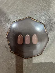 【カラーが選べる】フレンチネイル