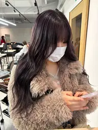 🧶フルカラー🦤