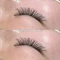 フラットマット120本🎀