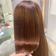 💧ミニモ特別価格💧カット💇♀️+縮毛矯正+トリートメント🦋
