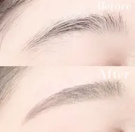 【🍀ミニモ限定クーポン🍀】《本日限定価格✨️》眉毛wax.*・゚⟡.·