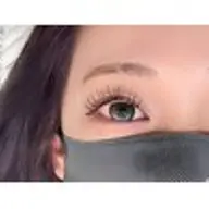 【OPEN記念】フラットラッシュ120本 ¥6600→¥4980