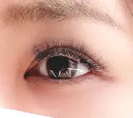 3️⃣番人気✨✳︎ミニモ限定価格✳︎ボリュームラッシュつけ放題✳︎