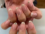 ガラスフレンチ