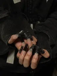 持ち込みデザイン120分【オフ有】