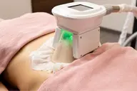 【最強痩身！！】冷却1カップ《お腹・太もも引き締め》24000円→8800円