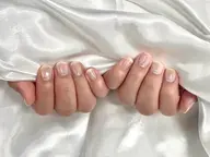 HAND*【オフのみ】