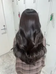 【新規様平日限定】ワンカラー