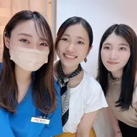 【ペア割】8分照射×2回セルフホワイトニング🦷※2名様の施術料金になります