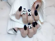 💜90minやり放題💅🏻【オフあり】