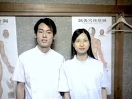 人気No. 1！50分3600円♪肩凝り、腰痛なる原因を取り除く→お体の状態を把握し、ゆがみや骨盤・骨格のスタイル矯正♪