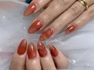 【モデル募集中】長さだしワンカラ　初回オフ無料