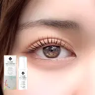 まつげパーマ+アイシャンプー🫧(パリジェンヌ+¥1,000)