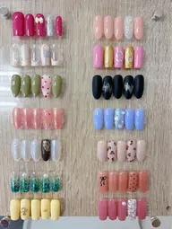 【オフなし】シンプルコース