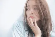 ［🪞4/1.2限定🪞］小顔カット× ツヤと透明感の増すノンダメージ髪質改善カラー × marbbスパ