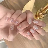 デザインコース