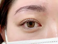 🌸ハリウッドブロウリフト×パリジェンヌラッシュリフト上のみ🌸