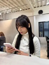 髪質改善ケアブロトリートメント