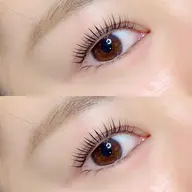 特別価格🌟大人気まつ毛パーマ/立ち上げorカール¥4980(2回目の以降のお客様)