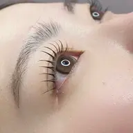 🫶🏻パリジェンヌ🫶🏻