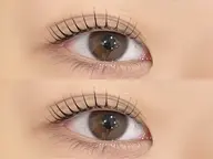 🫧パリジェンヌラッシュリフト🫧♡アイシャンプー付き♡