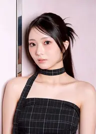 【完全無料】カット+カラー+メイク→撮影