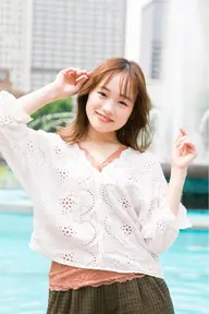 イルミナカラー+3stepトリートメント