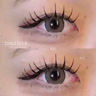 バインドロック　80束