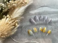 ニュアンス定額デザイン(オフ込み)