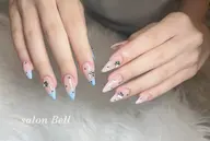 フレンチ　『オフあり』　ベース＋1000円