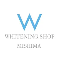 【✨口コミ記載の方限定✨】照射パワー100%たっぷり40分間照射!!¥9,980→¥1,980