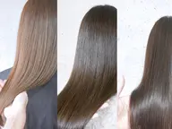 最高級✨【極Richトリートメント】✨ ▶︎アシスタント担当特別価格