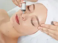 肌改善🫧光フェイシャル＋毛穴洗浄️🫧ハイドラ【🩵プラセンタメヒアルロン酸🩵⠀】