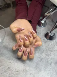 《オフあり》🧲マグネットコース🌟