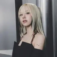 【❕デザインカラーする人はこれ❕】カット+フルケアブリーチ+デザインカラー+トリートメント【韓国/デザインカラー】