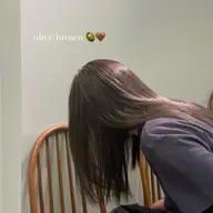 2月限定🌟🌟カラー + 2stepaujua トリートメント (学生さんは30% off)