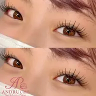 🌼2回目ご来店の方限定🌼【『最高級ミンクラッシュ　LED』100本】￥6600円‼️オフ込