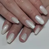 【ハンド】ワンカラー☆オフ込み♪