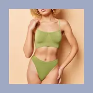 イオン導入☆全身美肌脱毛（VIO付）