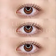 【45日以内にご来店の方限定】🪽似合わせまつ毛パーマ➕束感コーティング仕上げ୨୧