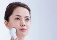 [chair]超音波ソニック