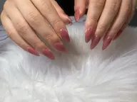 ワンカラー【オフ込み】