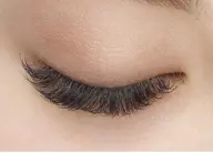 期間限定🌸全員クーポン💓 ボリュームラッシュつけ放題 8,800円→7150円❤️