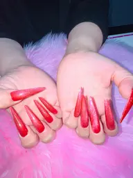 ワンカラーマグネットorフラッシュ✨