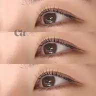 【韓国束感】🦋✨パリジェンヌラッシュリフト or まつ毛パーマ