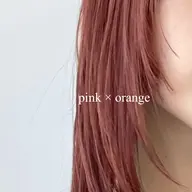 🎀ご新規様限定🎀ブリーチありダブルカラー+髪質改善ケアトリートメント+marbb🪽🫧